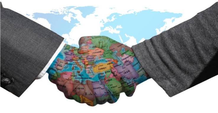 Market Entry Strategies for Emerging Economies