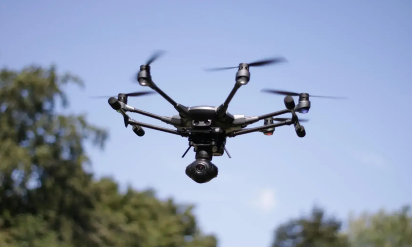 Unraveling the Afghan Taliban-TTP drone nexus costing precious lives in Pakistan